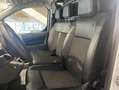 Peugeot Expert Pro 1.5 BlueHDi 100 SS Standard Bianco - thumbnail 28