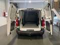 Peugeot Expert Pro 1.5 BlueHDi 100 SS Standard Bianco - thumbnail 10