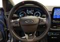 Ford Puma 1.0 ECOBOOST HYBRID 125 CV S&S TITANIUM Bleu - thumbnail 10