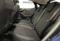 Ford Puma 1.0 ECOBOOST HYBRID 125 CV S&S TITANIUM Bleu - thumbnail 7