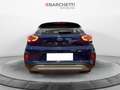 Ford Puma 1.0 ECOBOOST HYBRID 125 CV S&S TITANIUM Bleu - thumbnail 5