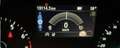 Ford Puma 1.0 ECOBOOST HYBRID 125 CV S&S TITANIUM Bleu - thumbnail 11