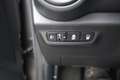 Kia Picanto 1.0 CVVT EconomyPlusLine, Airco, In hoogte verstel Grau - thumbnail 32