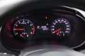 Kia Picanto 1.0 CVVT EconomyPlusLine, Airco, In hoogte verstel Grau - thumbnail 14
