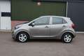 Kia Picanto 1.0 CVVT EconomyPlusLine, Airco, In hoogte verstel Grau - thumbnail 5