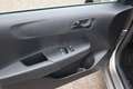 Kia Picanto 1.0 CVVT EconomyPlusLine, Airco, In hoogte verstel Grau - thumbnail 19