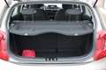 Kia Picanto 1.0 CVVT EconomyPlusLine, Airco, In hoogte verstel Grau - thumbnail 42