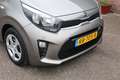 Kia Picanto 1.0 CVVT EconomyPlusLine, Airco, In hoogte verstel Grau - thumbnail 28