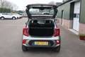 Kia Picanto 1.0 CVVT EconomyPlusLine, Airco, In hoogte verstel Grau - thumbnail 8