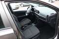 Kia Picanto 1.0 CVVT EconomyPlusLine, Airco, In hoogte verstel Grau - thumbnail 24