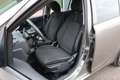 Kia Picanto 1.0 CVVT EconomyPlusLine, Airco, In hoogte verstel Grau - thumbnail 16