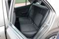 Kia Picanto 1.0 CVVT EconomyPlusLine, Airco, In hoogte verstel Grau - thumbnail 17