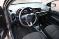 Kia Picanto 1.0 CVVT EconomyPlusLine, Airco, In hoogte verstel Grau - thumbnail 20