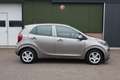 Kia Picanto 1.0 CVVT EconomyPlusLine, Airco, In hoogte verstel Grau - thumbnail 12