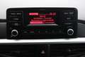 Kia Picanto 1.0 CVVT EconomyPlusLine, Airco, In hoogte verstel Grau - thumbnail 37