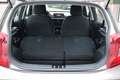 Kia Picanto 1.0 CVVT EconomyPlusLine, Airco, In hoogte verstel Grau - thumbnail 10