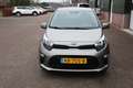 Kia Picanto 1.0 CVVT EconomyPlusLine, Airco, In hoogte verstel Grau - thumbnail 2