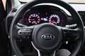 Kia Picanto 1.0 CVVT EconomyPlusLine, Airco, In hoogte verstel Grau - thumbnail 13