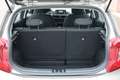 Kia Picanto 1.0 CVVT EconomyPlusLine, Airco, In hoogte verstel Grau - thumbnail 43