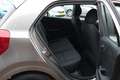 Kia Picanto 1.0 CVVT EconomyPlusLine, Airco, In hoogte verstel Grau - thumbnail 18