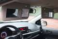 Kia Picanto 1.0 CVVT EconomyPlusLine, Airco, In hoogte verstel Grau - thumbnail 31