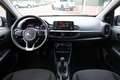 Kia Picanto 1.0 CVVT EconomyPlusLine, Airco, In hoogte verstel Grau - thumbnail 22