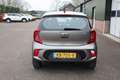 Kia Picanto 1.0 CVVT EconomyPlusLine, Airco, In hoogte verstel Grau - thumbnail 7