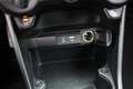 Kia Picanto 1.0 CVVT EconomyPlusLine, Airco, In hoogte verstel Grau - thumbnail 23