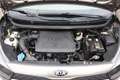 Kia Picanto 1.0 CVVT EconomyPlusLine, Airco, In hoogte verstel Grau - thumbnail 29