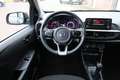 Kia Picanto 1.0 CVVT EconomyPlusLine, Airco, In hoogte verstel Grau - thumbnail 21