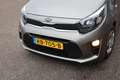 Kia Picanto 1.0 CVVT EconomyPlusLine, Airco, In hoogte verstel Grau - thumbnail 3