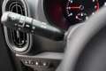Kia Picanto 1.0 CVVT EconomyPlusLine, Airco, In hoogte verstel Grau - thumbnail 33