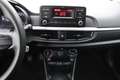 Kia Picanto 1.0 CVVT EconomyPlusLine, Airco, In hoogte verstel Grau - thumbnail 34