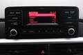 Kia Picanto 1.0 CVVT EconomyPlusLine, Airco, In hoogte verstel Grau - thumbnail 38
