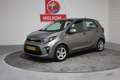 Kia Picanto 1.0 CVVT EconomyPlusLine, Airco, In hoogte verstel Grau - thumbnail 1