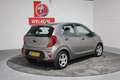 Kia Picanto 1.0 CVVT EconomyPlusLine, Airco, In hoogte verstel Grau - thumbnail 11