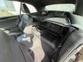 Volkswagen Golf Cabriolet Golf Cabriolet 1.4 TSI Negro - thumbnail 10