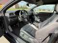 Volkswagen Golf Cabriolet Golf Cabriolet 1.4 TSI Negro - thumbnail 6
