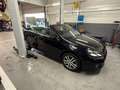 Volkswagen Golf Cabriolet Golf Cabriolet 1.4 TSI Negro - thumbnail 4