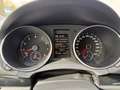 Volkswagen Golf Cabriolet Golf Cabriolet 1.4 TSI Negro - thumbnail 13