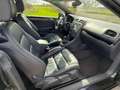 Volkswagen Golf Cabriolet Golf Cabriolet 1.4 TSI Negro - thumbnail 7