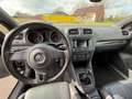 Volkswagen Golf Cabriolet Golf Cabriolet 1.4 TSI Negro - thumbnail 12