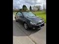Volkswagen Golf Cabriolet Golf Cabriolet 1.4 TSI Negro - thumbnail 3