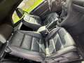 Volkswagen Golf Cabriolet Golf Cabriolet 1.4 TSI Negro - thumbnail 8