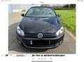 Volkswagen Golf Cabriolet Golf Cabriolet 1.4 TSI Negro - thumbnail 5