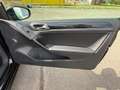 Volkswagen Golf Cabriolet Golf Cabriolet 1.4 TSI Negro - thumbnail 14