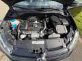 Volkswagen Golf Cabriolet Golf Cabriolet 1.4 TSI Negro - thumbnail 16
