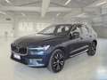 Volvo XC60 T6 Plug-in AWD auto Recharge Inscription Expression - thumbnail 1