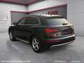 Audi Q5 Q5 35 TDI 163 S tronic 7 Design Luxe Noir - thumbnail 6