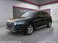 Audi Q5 Q5 35 TDI 163 S tronic 7 Design Luxe Schwarz - thumbnail 4